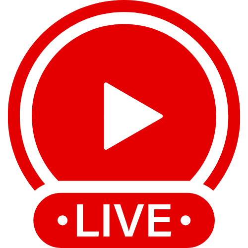 Chatte Live Gratuit | Live Webcam Shows & Interactive Adult Entertainment